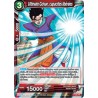 JCC - Kit Bataille BCC vol.02 - Dragon Ball Super (FR)