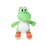 Peluche - Yoshi - Collection
