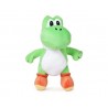 Peluche - Yoshi - Collection