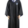 Robe de sorcier - Serdaigle - Harry Potter - L Unisexe 