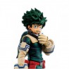 Izuku Midoriya - Let's Begin - My Hero Academia - Ichibansho