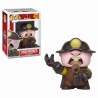 Underminer - The Incredibles 2 (370) - POP Disney