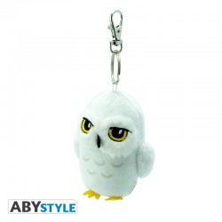 Porte-clefs peluche -...