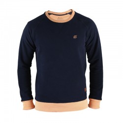 Pull - Symbole Uzumaki -...