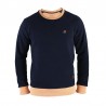 Pull - Symbole Uzumaki - Naruto - XXL Unisexe 