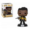 Lando Calrissian - Star Wars : Solo (240) - POP Movies
