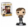 Qi'Ra - Star Wars : Solo (241) - POP Movies