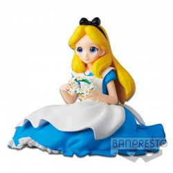 Alice - Crystalux - Alice...