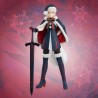 Rider Altria Pendragon - Fate Grand Order - Figurine - 18cm