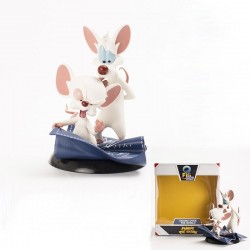 Figurine - Q-Figs - Minus...