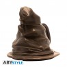 Mug 3D - Harry Potter - Choixpeau magique