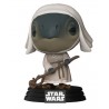 Caretaker - Star Wars The Last Jedi (263) - POP Movies