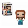 Mrs. Whatsit - A Wrinkle in Time (398) - POP Disney