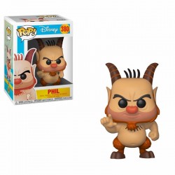 Phil - Hercules (380) - POP...