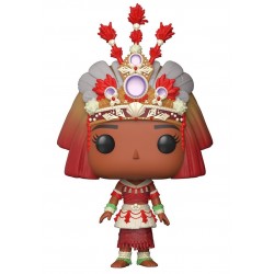 Moana (Ceremony) - Moana...