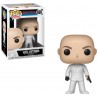 Lex Luthor - Smallville (626) - POP TV