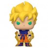 Goku Super Saiyan (First Appearance) - Dragon Ball Z (860) - POP Animation