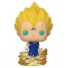 Majin Vegeta - Dragon Ball Z (862) - POP Animation