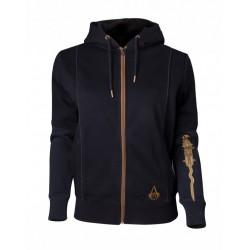 Sweat Hooded - Bayek's...