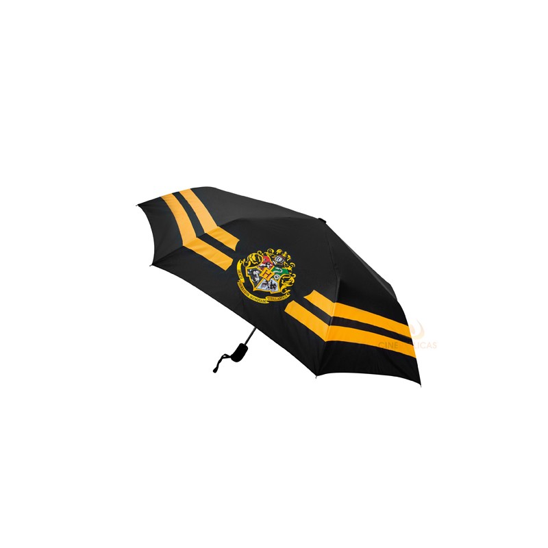 Parapluie - Poudlard - Harry Potter