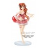 Minamo Princess Asuna - Sword Art Online