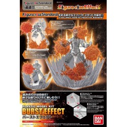 Figure-RiseEffect - Burst...