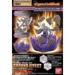 Figure-RiseEffect - Ground...