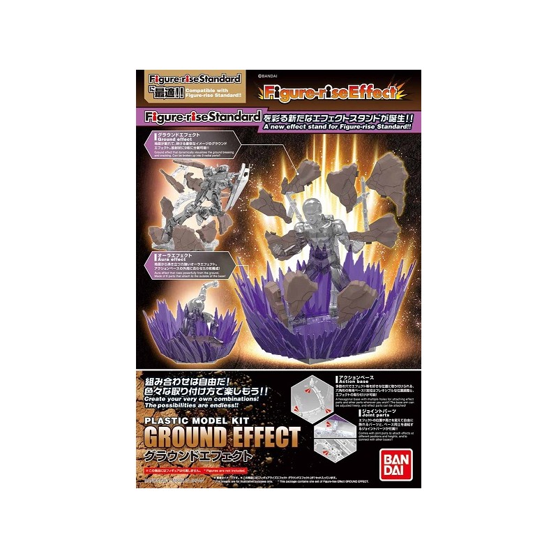 Figure-RiseEffect - Ground Effect - Aura Violette 