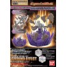 Figure-RiseEffect - Ground Effect - Aura Violette 