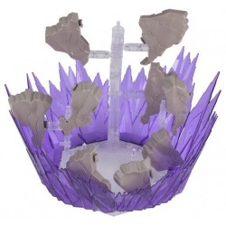 Figure-RiseEffect - Ground Effect - Aura Violette 