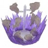 Figure-RiseEffect - Ground Effect - Aura Violette 