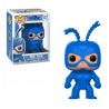 The Tick - The Tick (527) - POP TV
