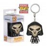 Reaper - Overwatch - Pocket POP Keychain