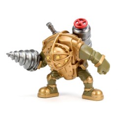 Big Daddy - BioShock -...