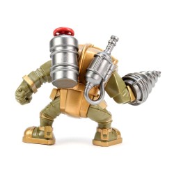 Big Daddy - BioShock - Figurine vinyl