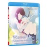 Hirune Hime - Edition Blu-ray - VOSTF + VF