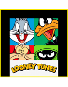 Looney Tunes