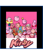 Kirby