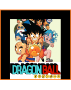 Dragon Ball