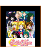 Sailor Moon