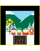 South Park