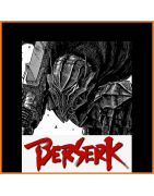 Berserk