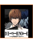 Death Note