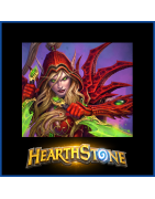 Hearthstone