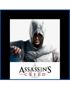 Assassin's Creed