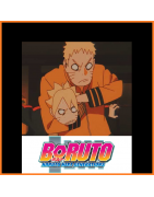 Boruto