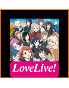 Love Live