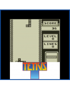 Tetris