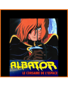 Albator