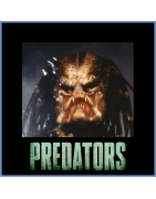 Predator